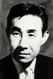 Heo Chang-kang 이미지