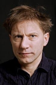 Simon McBurney 이미지