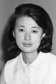 Kazuko Yoshiyuki 이미지