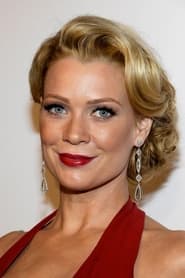 Laurie Holden 이미지