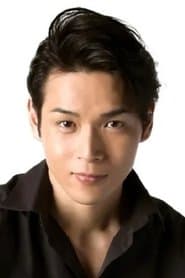 Yujiro Shirakawa 이미지