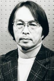 Toshio Matsumoto 이미지