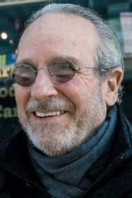 Gary Sherman 이미지