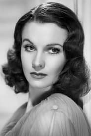 Vivien Leigh 이미지