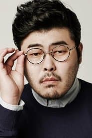 Kim Ki-bang 이미지