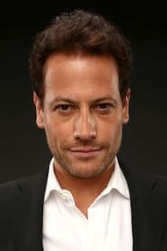 Ioan Gruffudd 이미지
