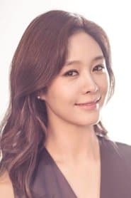 Ock Joo-hyun 이미지