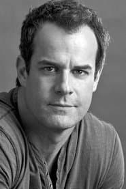 Josh Stamberg 이미지