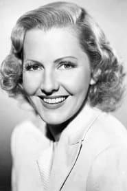 Jean Arthur 이미지