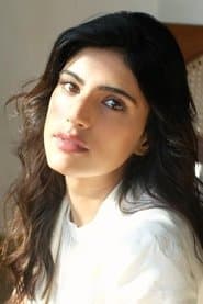 Medha Rana 이미지