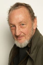 Robert Englund 이미지
