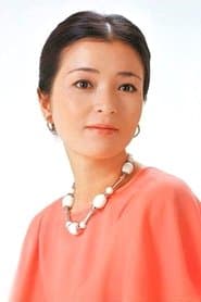 Chieko Baisho 이미지