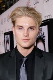 Toby Hemingway 이미지