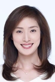Yuki Amami 이미지