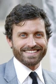 Rob Benedict 이미지