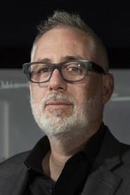 Brian Koppelman 이미지