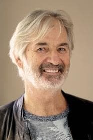 John Jarratt 이미지
