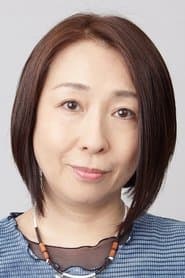 Mika Doi 이미지