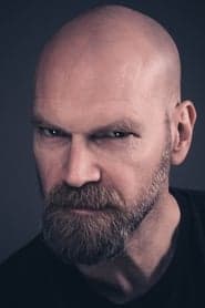 Tyler Mane 이미지
