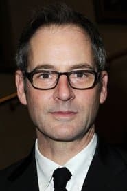 Jeremy Northam 이미지