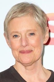 Philippa Lowthorpe 이미지