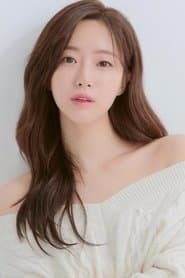 Hahm Eun-jung 이미지