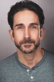Nathan Reid 이미지
