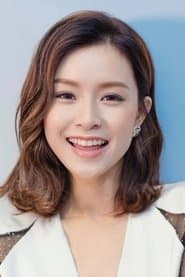 Janice Man 이미지