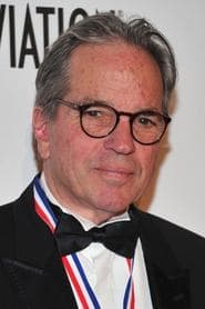 Tony Bill 이미지