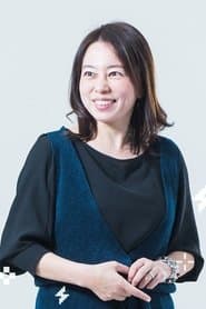 Ayuko Tsukahara 이미지