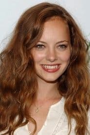 Bijou Phillips 이미지