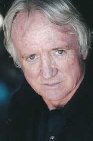 Jesse Vint 이미지