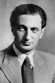 Felix Bressart 이미지