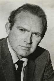 Gene Evans 이미지