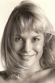 Monique van de Ven 이미지