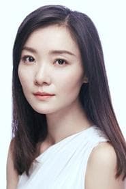 Qi Xi 이미지