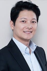 Seo Tae-hwa 이미지