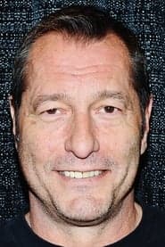Ken Kirzinger 이미지