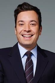 Jimmy Fallon 이미지