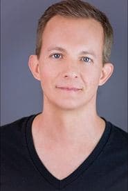 Dian Bachar 이미지