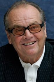 Jack Nicholson 이미지