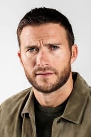 Scott Eastwood 이미지