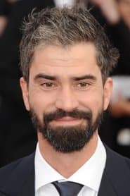 Hamish Linklater 이미지