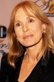 Victoria Tennant 이미지