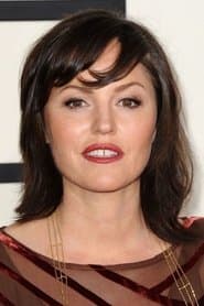 Jorja Fox 이미지