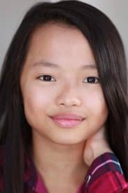 Emma Bao Linh Tourné 이미지