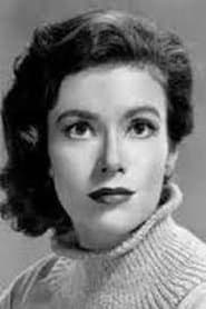 Ellen Widmann 이미지