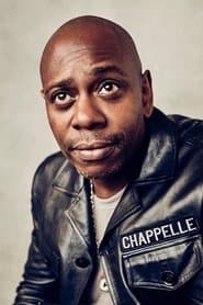 Dave Chappelle 이미지
