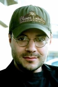 Adam Rifkin 이미지