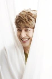 Son Ho-young 이미지